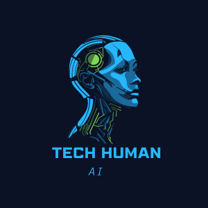 TECH HUMAN Tech HUMAN 1 300x300